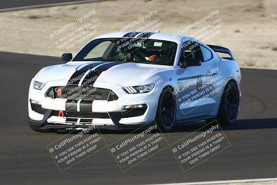 media/Oct-05-2025-Speed Ventures (Sun) [[aa9b841edf]]/Red/Session 1 (Turn 3)/